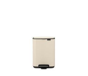 vectra-shop.ru