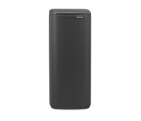 vectra-shop.ru