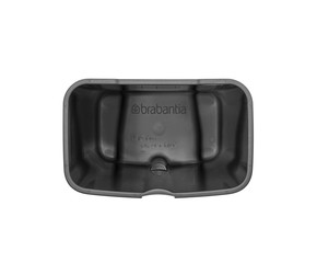vectra-shop.ru