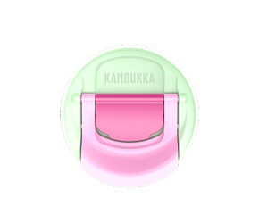 vectra-shop.ru
