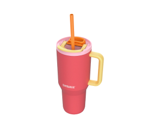 vectra-shop.ru