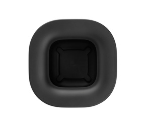 vectra-shop.ru