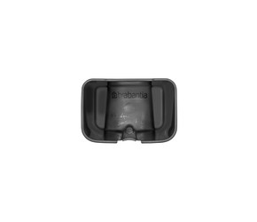vectra-shop.ru