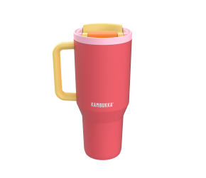 vectra-shop.ru