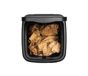 vectra-shop.ru