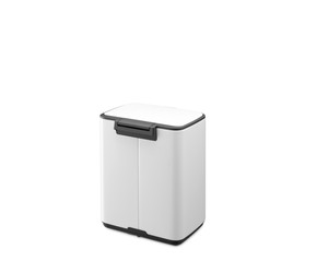 vectra-shop.ru