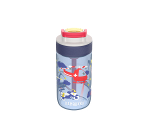 vectra-shop.ru