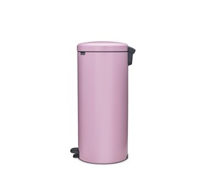 vectra-shop.ru