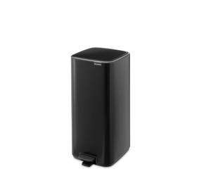 vectra-shop.ru
