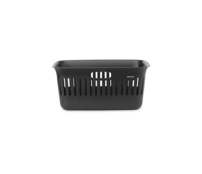 vectra-shop.ru