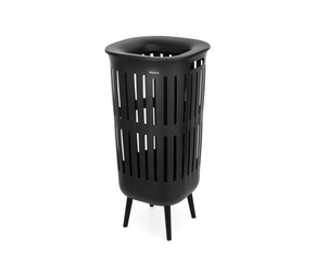 vectra-shop.ru