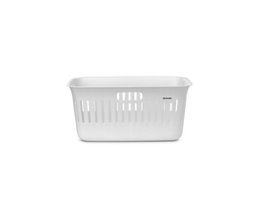 vectra-shop.ru