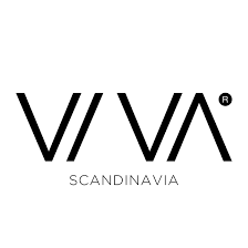 Viva Scandinavia