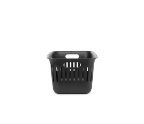 vectra-shop.ru