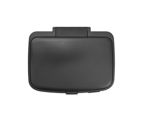 vectra-shop.ru