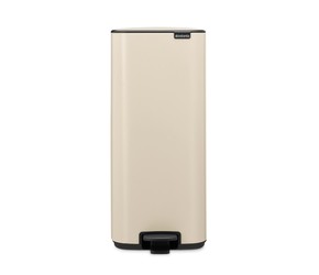 vectra-shop.ru