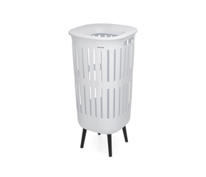 vectra-shop.ru