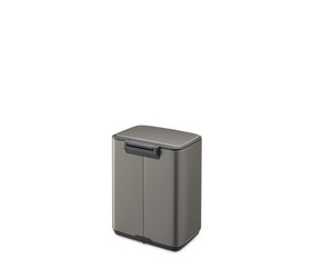 vectra-shop.ru