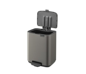 vectra-shop.ru