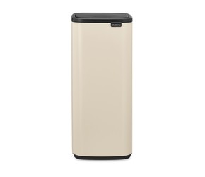 vectra-shop.ru