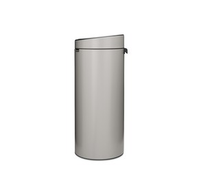 vectra-shop.ru