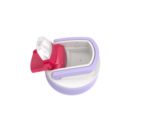 vectra-shop.ru