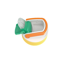 vectra-shop.ru