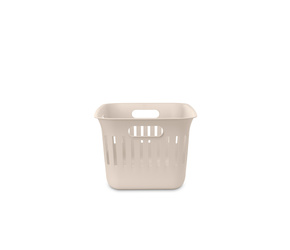 vectra-shop.ru
