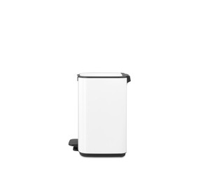 vectra-shop.ru