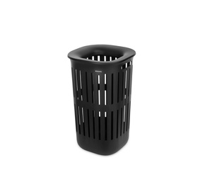 vectra-shop.ru