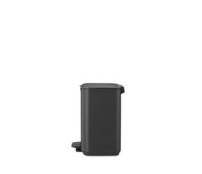 vectra-shop.ru