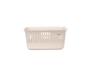 vectra-shop.ru