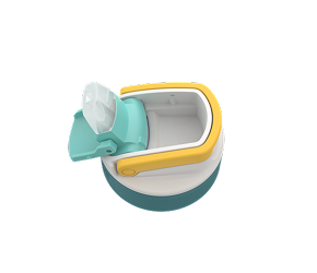 vectra-shop.ru