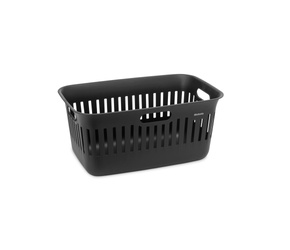 vectra-shop.ru