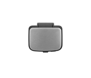 vectra-shop.ru