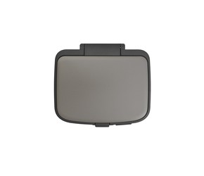 vectra-shop.ru