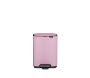 vectra-shop.ru