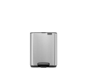 vectra-shop.ru