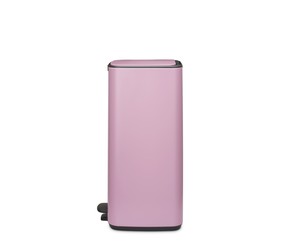 vectra-shop.ru