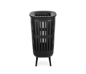 vectra-shop.ru