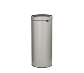 vectra-shop.ru