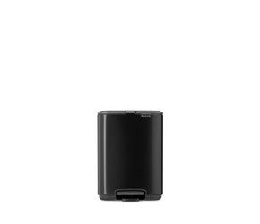 vectra-shop.ru
