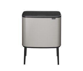 vectra-shop.ru