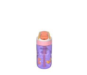 vectra-shop.ru