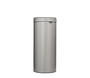 vectra-shop.ru