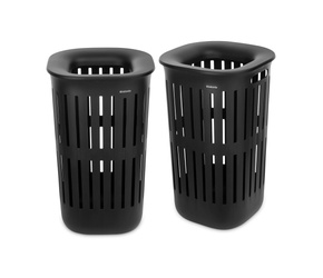 vectra-shop.ru