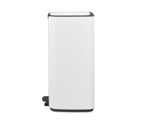 vectra-shop.ru
