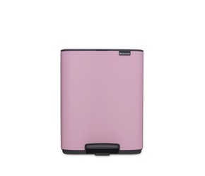 vectra-shop.ru