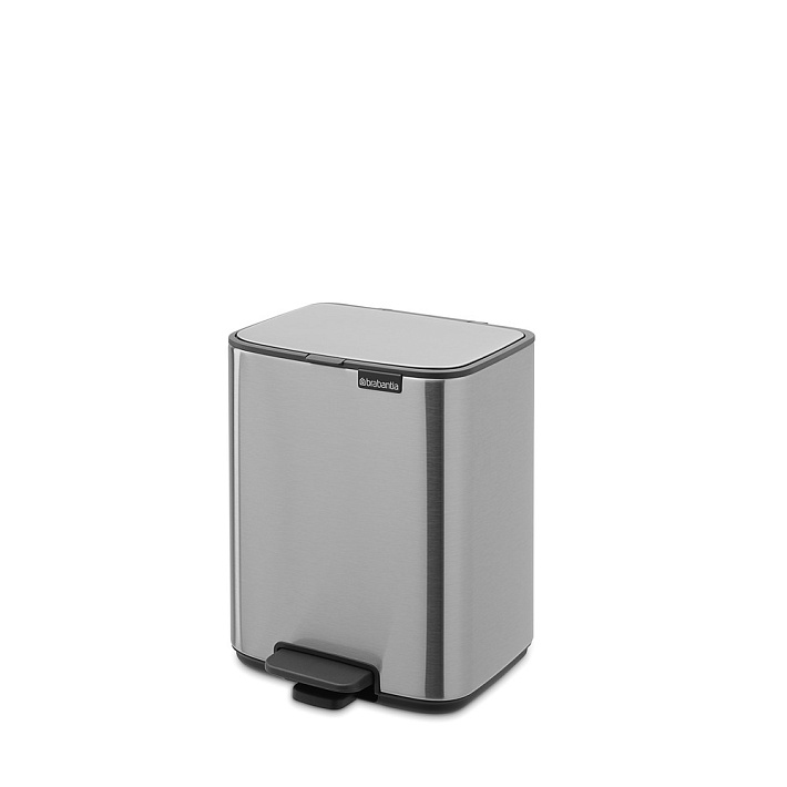vectra-shop.ru