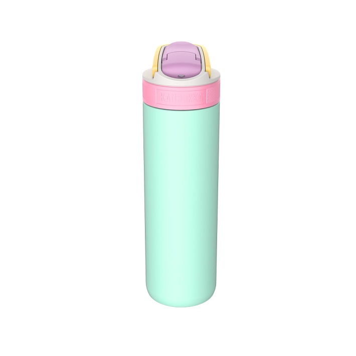 vectra-shop.ru